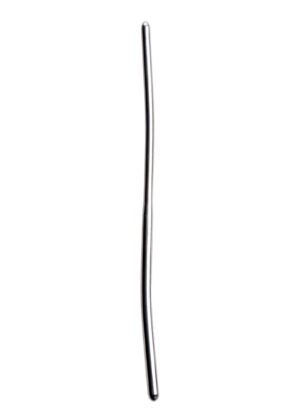 Hegar Sound - 5 to 6 mm
