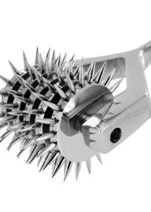 5 Reel Pinwheel