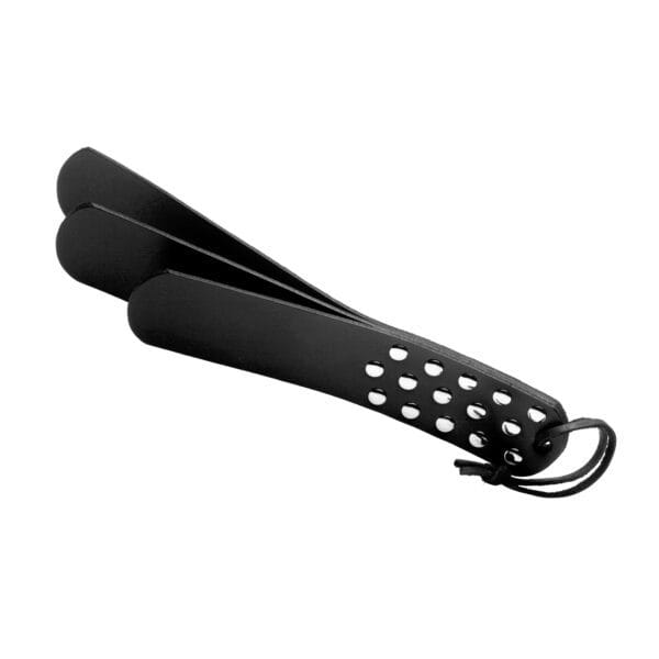 Three Layer Slapper Three Layer Slapper