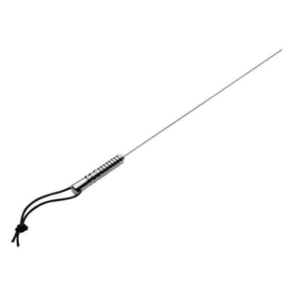 Stainless Steel Whipping Rod Stainless Steel Whipping Rod