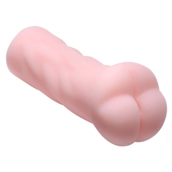 Mollys Tight Ass Stroker Mollys Tight Ass Stroker