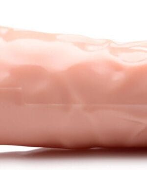 Really Ample Penis Enhancer