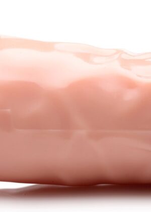 Really Ample Penis Enhancer