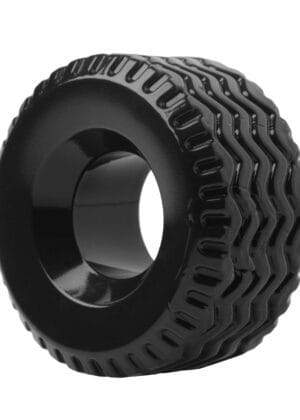 Tread Ultimate Tire Cock Ring