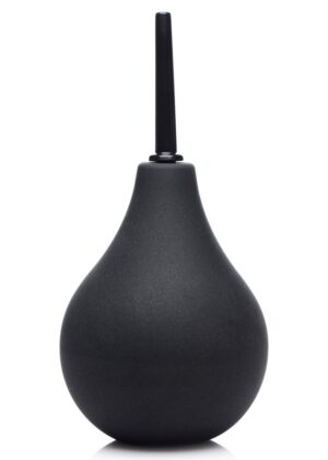 CleanStream Thin Tip Enema Bulb