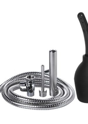 CleanStream Complete Cleansing System Kit
