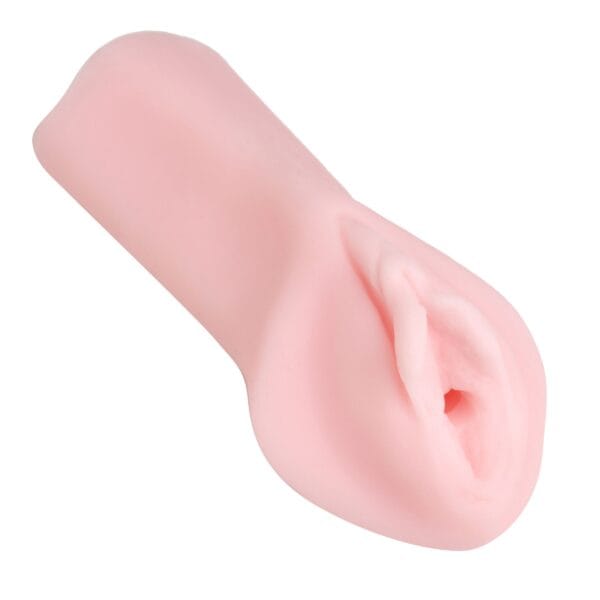 Mini Realistic Tight Pussy Masturbator Mini Realistic Tight Pussy Masturbator