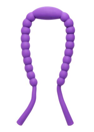 Oral Enhancing Hands Free Labia Spreader