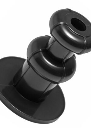 Sex Machine Dildo Adapter Attachment