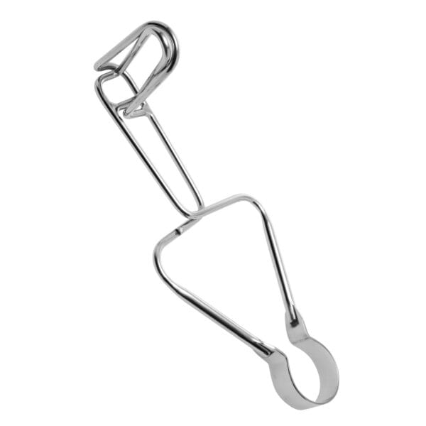 Dartigues Retractor Medical Hole Spreader Dartigues Retractor Medical Hole Spreader