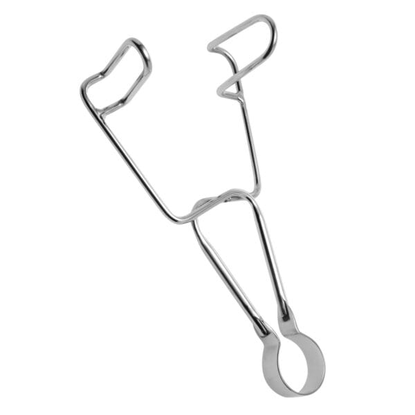 Dartigues Retractor Medical Hole Spreader Dartigues Retractor Medical Hole Spreader