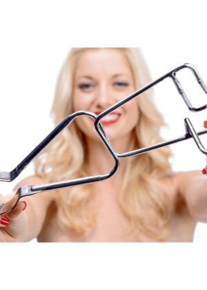 Dartigues Retractor Medical Hole Spreader