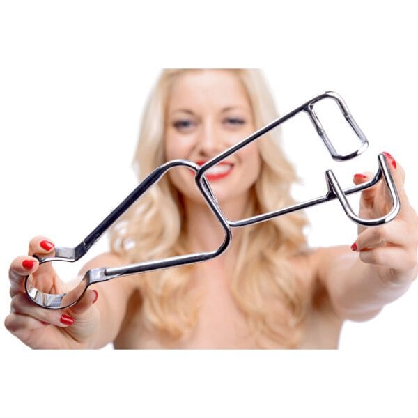 Dartigues Retractor Medical Hole Spreader Dartigues Retractor Medical Hole Spreader