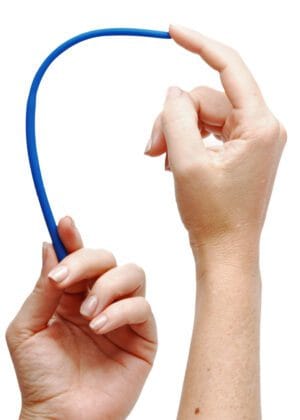 ae720-hand
