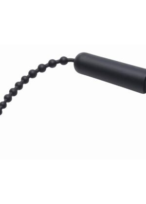 ae728-bent