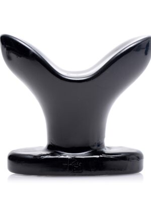 XL Ass Anchor Flared Anal Plug