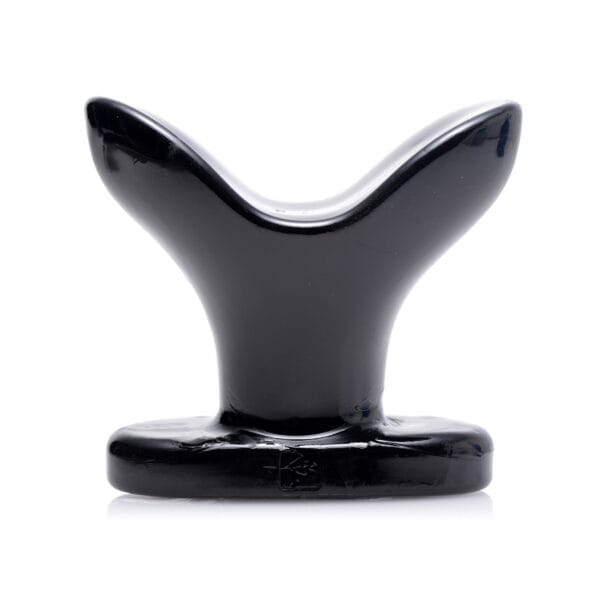 XL Ass Anchor Flared Anal Plug XL Ass Anchor Flared Anal Plug