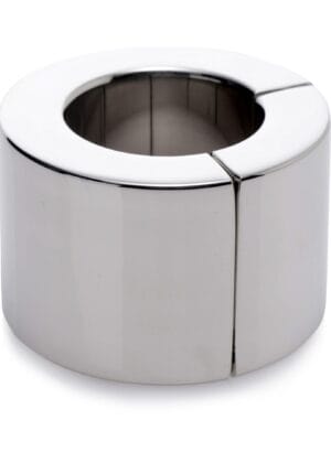 Magnetic Stainless Steel Ball Stretcher- 40mm