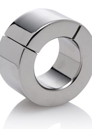 Magnetic Stainless Steel Ball Stretcher- 30mm