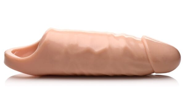 7 Inch Penis Extension 7 Inch Penis Extension