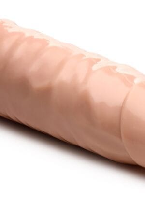7 Inch Penis Extension