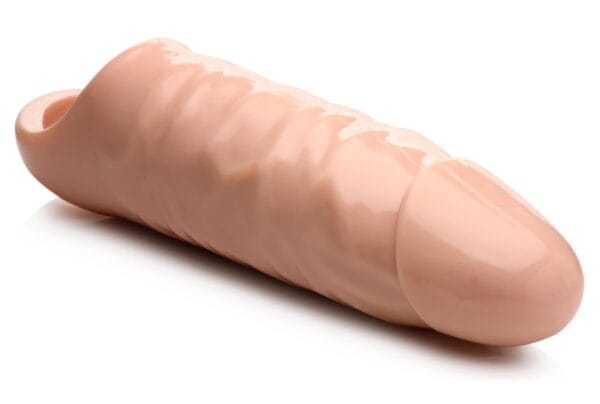 7 Inch Penis Extension 7 Inch Penis Extension