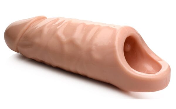 7 Inch Penis Extension 7 Inch Penis Extension