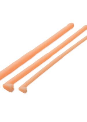 af398-bulk-1