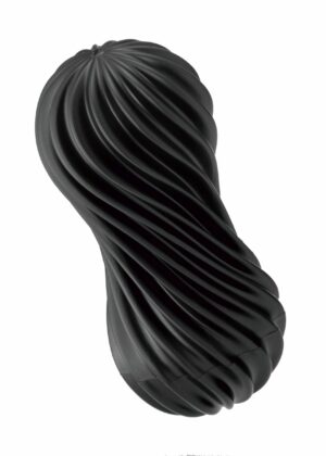 Tenga Flex- Black