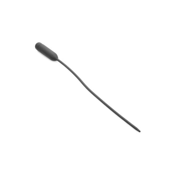 Cadence Extreme 10x Vibrating Urethral Sound Cadence Extreme 10x Vibrating Urethral Sound