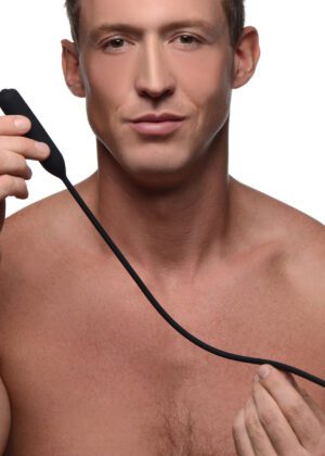 Cadence Extreme 10x Vibrating Urethral Sound