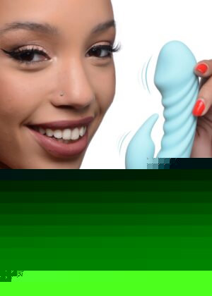 Relax Desensitizing Lubricant With Nozzle Tip - 4 oz.