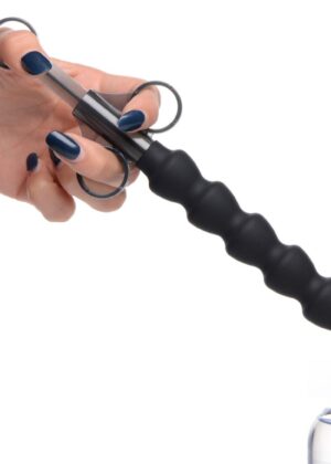 Silicone Links Lubricant Launcher