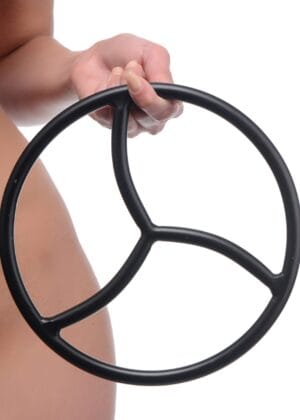 Shibari Bondage Suspension Ring