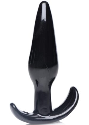 Anal Teaser Comfort Plug