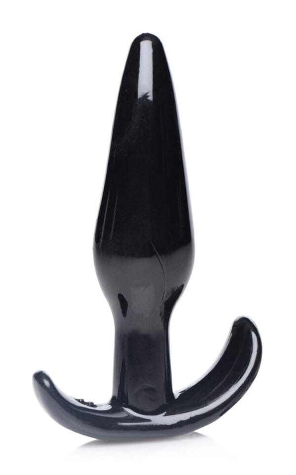 Anal Teaser Comfort Plug Anal Teaser Comfort Plug