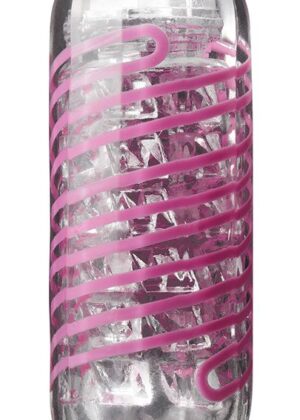 Tenga Spinner - 06 Brick Stroker