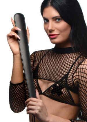 19 Inch Slapper Paddle