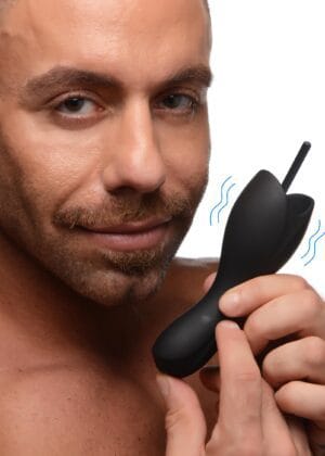 ag880-male-model-03b