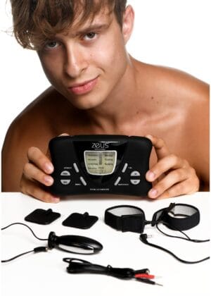 ah080-male-model-02