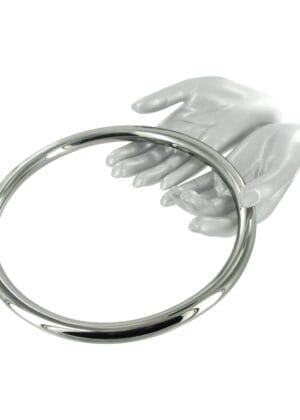 Shibari Rope Bondage Ring