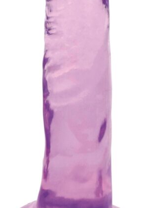 6 Inch Slim Stick Grape Ice