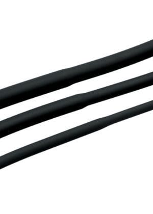 Isabella Sinclaire Silicone Urethral Sound Trainer Set