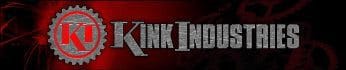Kink Industries