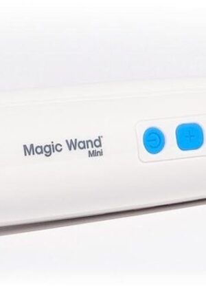 magic-wand®-mini-hv-135-angled-2400×1800