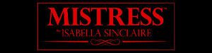 Isabella Sinclaire Deluxe Silicone eStim Wand Kit