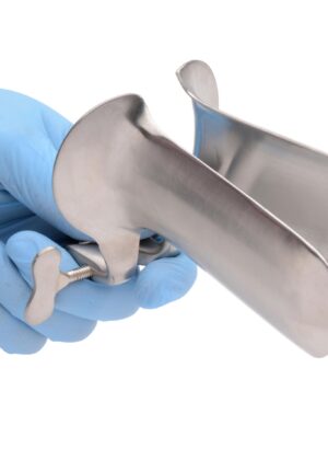 Collins Speculum