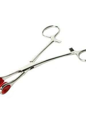 Young Forceps