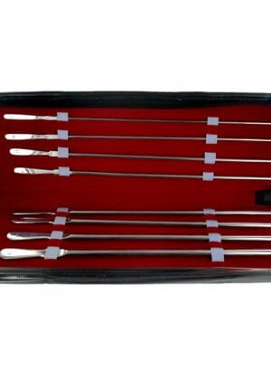 Dittle Sounds Kit