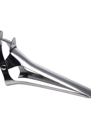 Huge Equine Vaginal Speculum